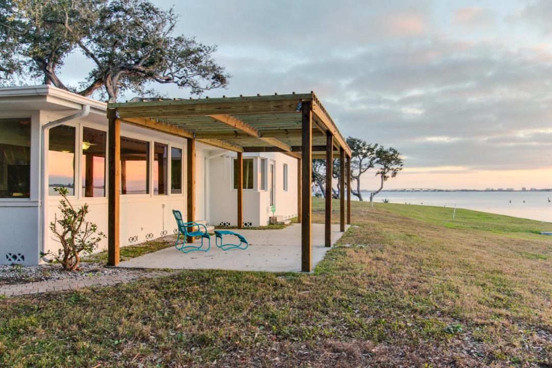 Photo of Others in Indian Beach Sapphire Shores