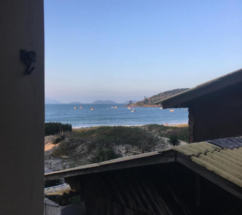 Photo of Others in Pinheira