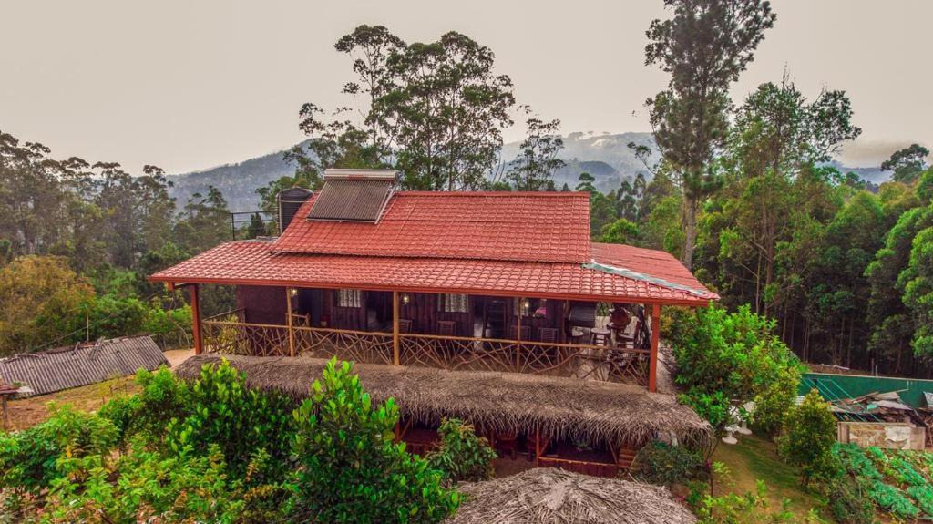 Photo of Others in Haputale