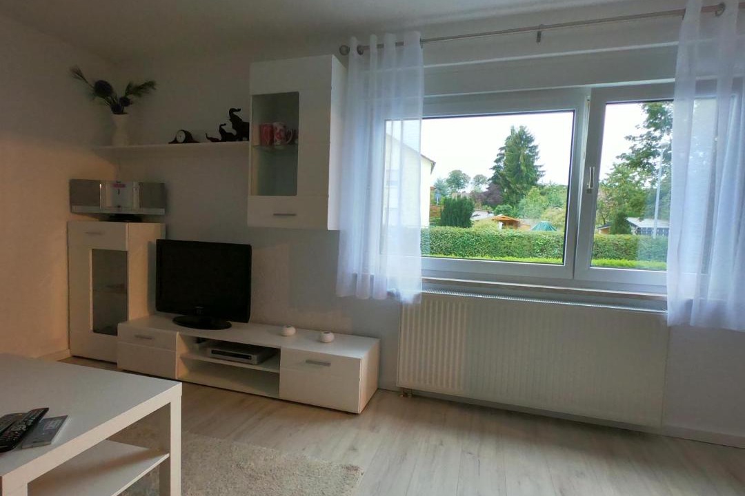 Photo of Others in Trossingen