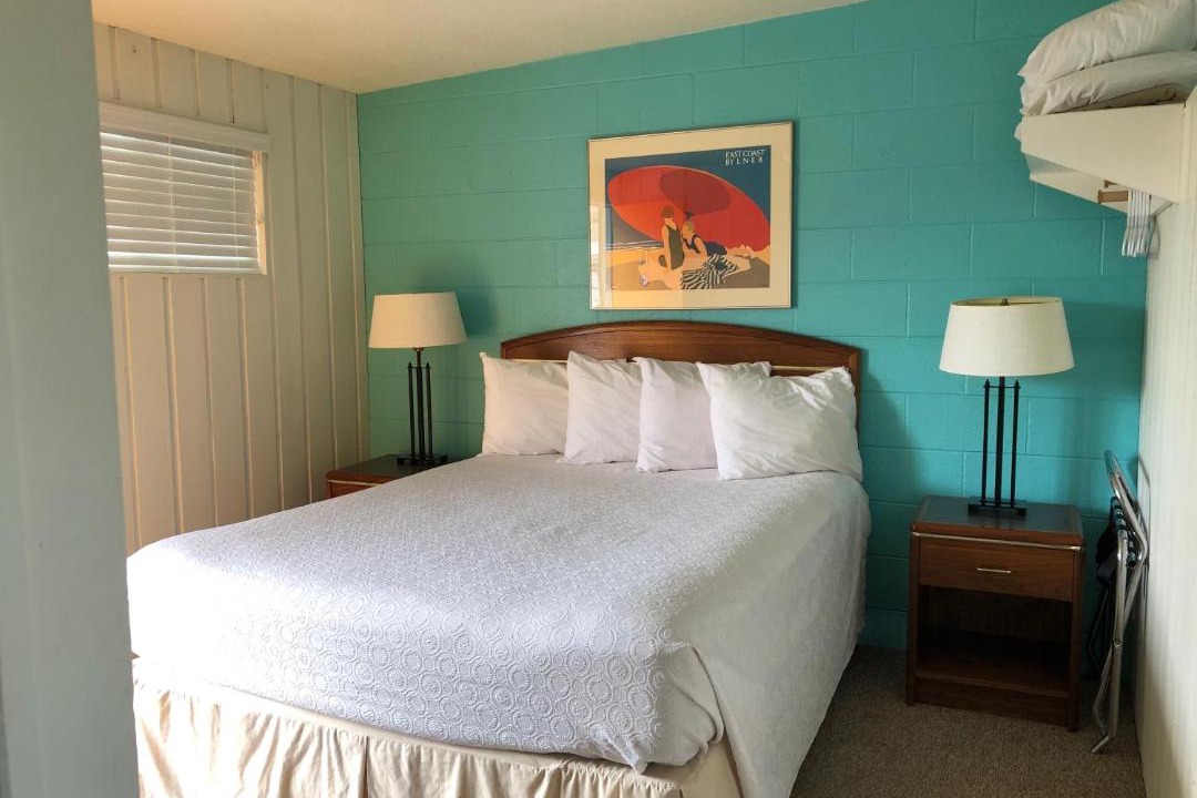 Photo of Bedroom in Okanagan-Similkameen