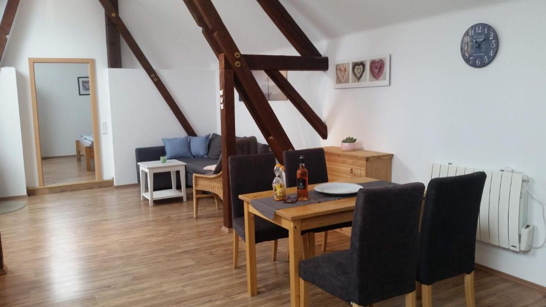 Photo of Others in Artolsheim