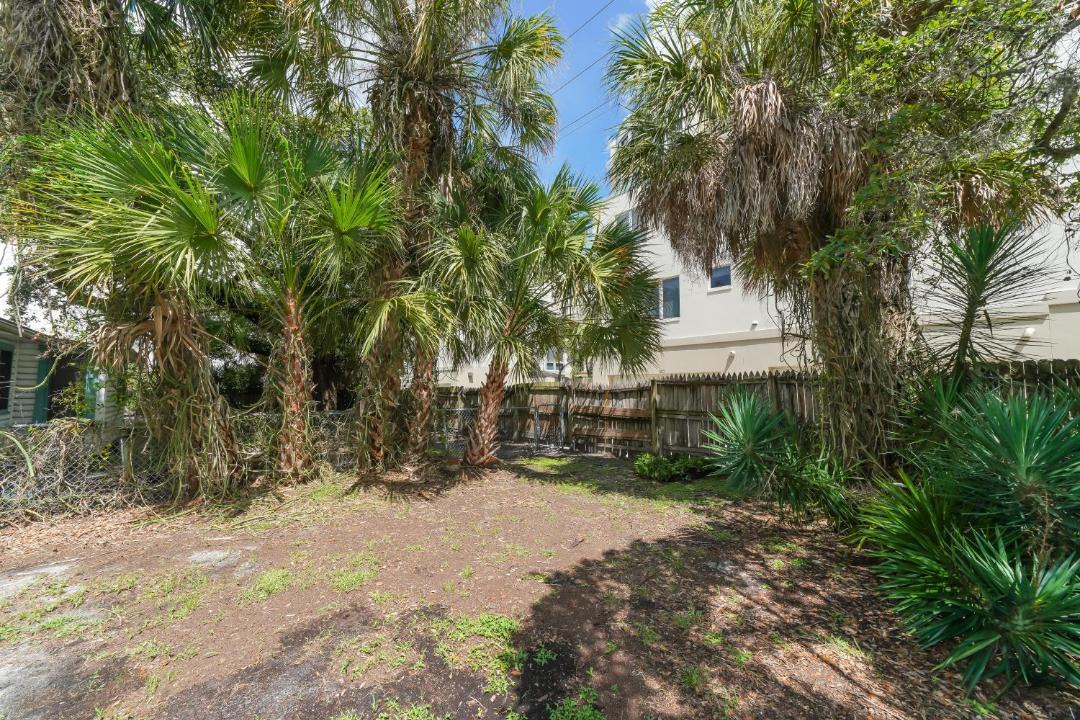 Photo of Others in Central Sarasota