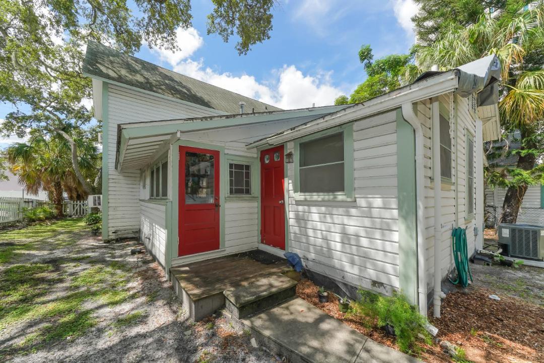 Photo of Others in Central Sarasota