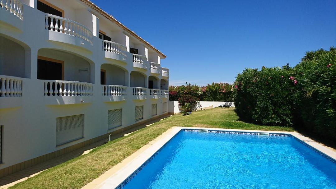 Photo of Outdoor in Luz