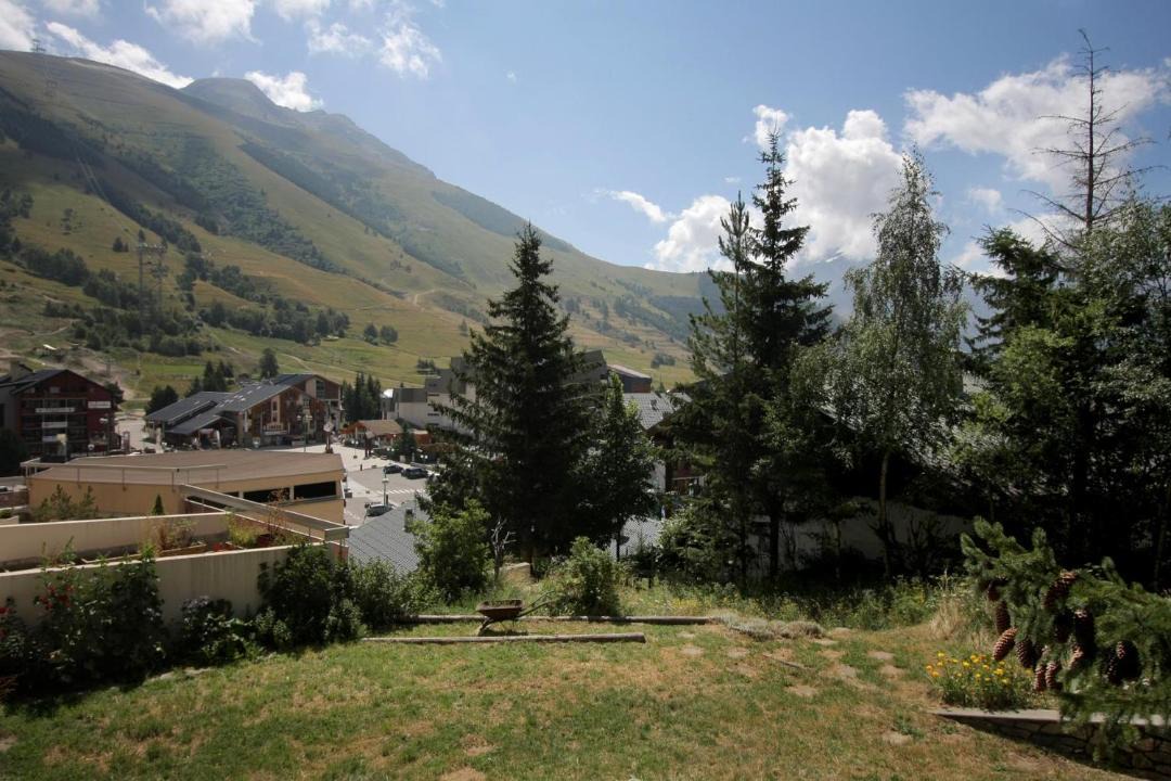 Photo of Others in Les Deux Alpes