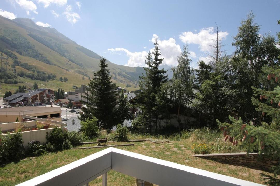 Photo of Others in Les Deux Alpes