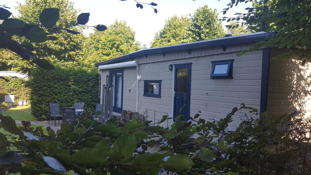 Photo of Buildings in Wolfheze