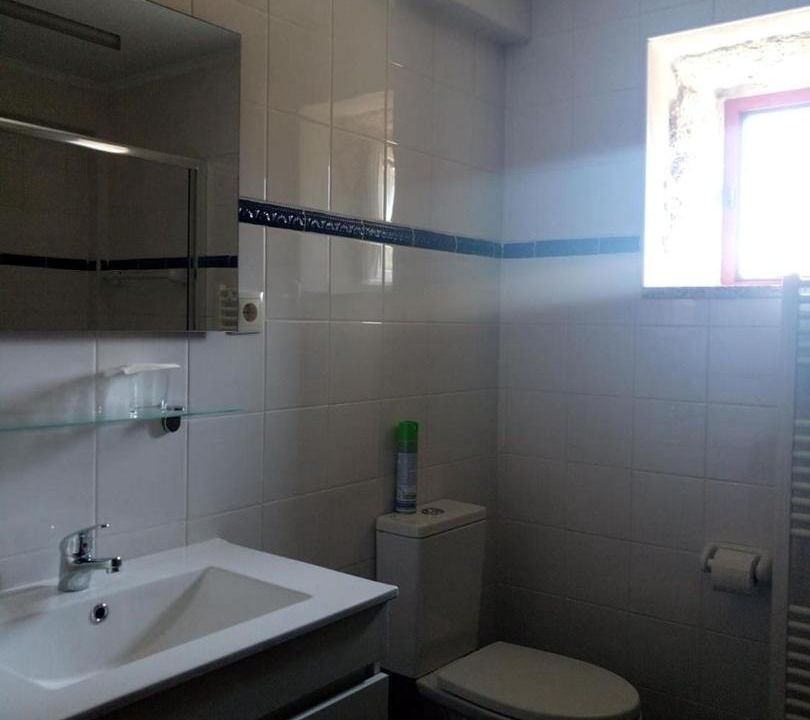 Photo of Bathroom in Molares