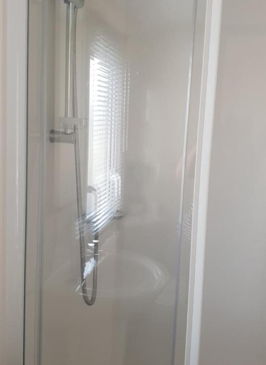 Photo of Bathroom in Tattershall
