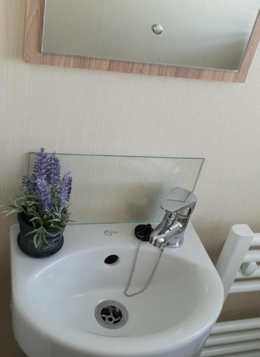 Photo of Bathroom in Tattershall