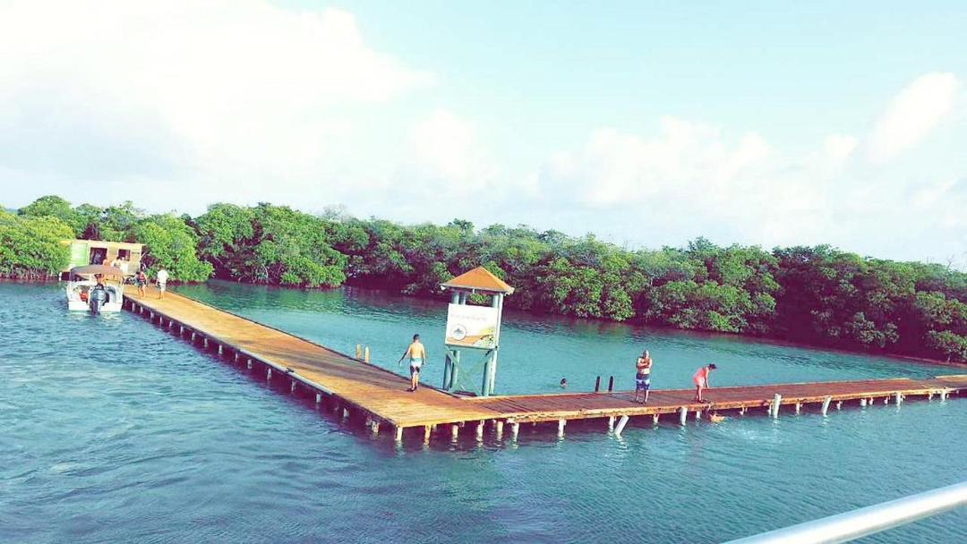 Photo of Others in Lajas