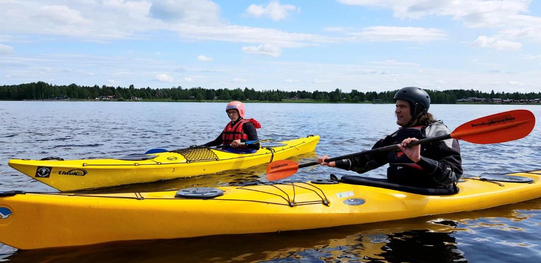 Photo of Others in Tornio