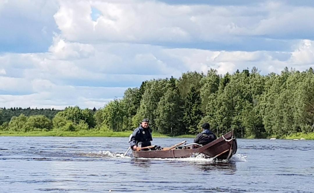 Photo of Others in Tornio