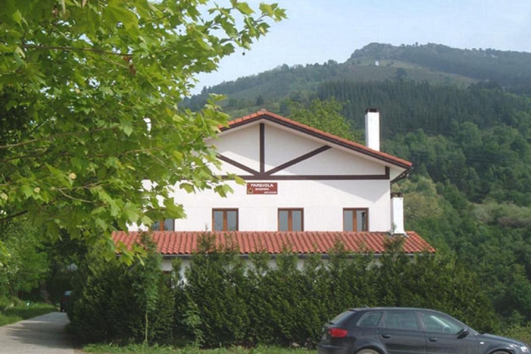 Photo of Others in Hernani