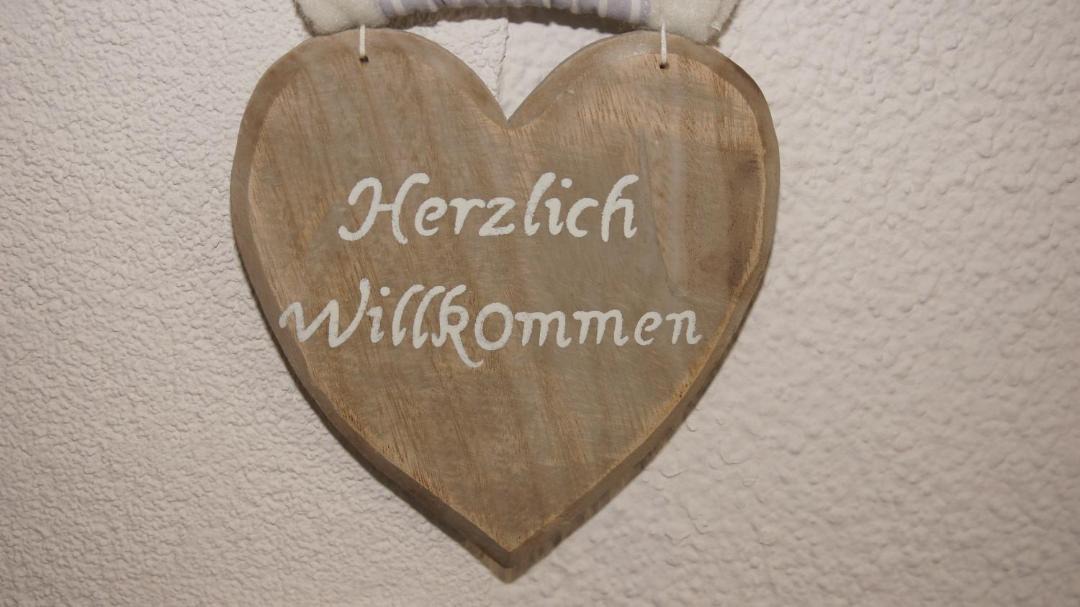 Photo of Others in Sindelfingen