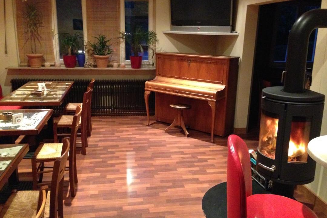 Photo of Kitchen in Sindelfingen