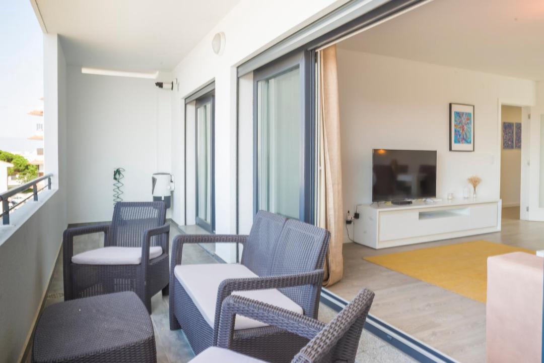 Photo of Livingroom in Parede