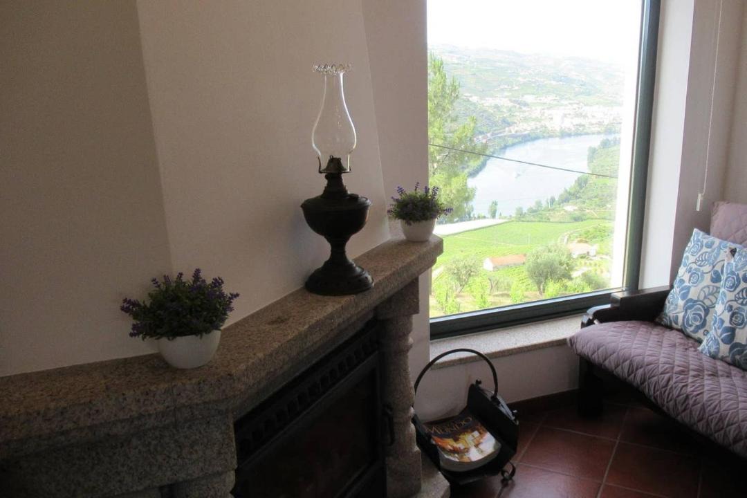 Photo of Others in Lamego