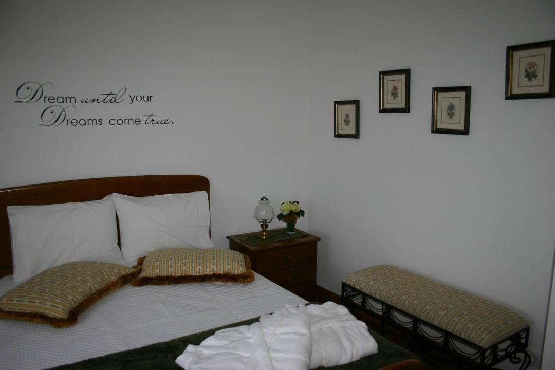 Photo of Bedroom in Lamego