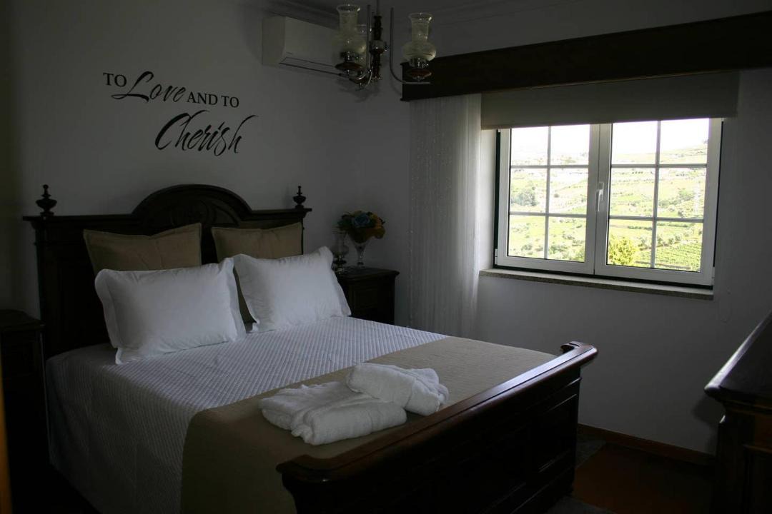 Photo of Others in Lamego