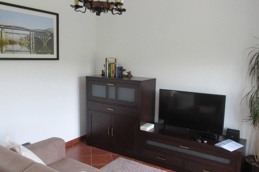 Photo of Livingroom in Lamego