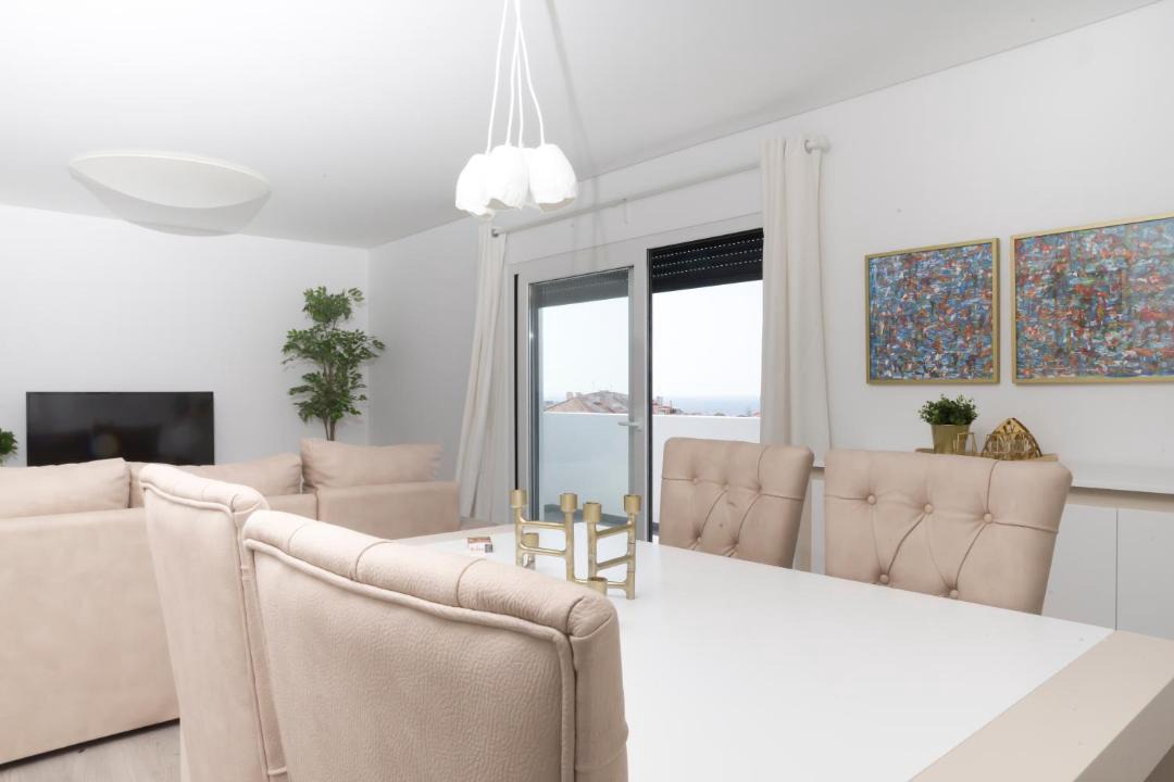 Photo of Livingroom in Parede