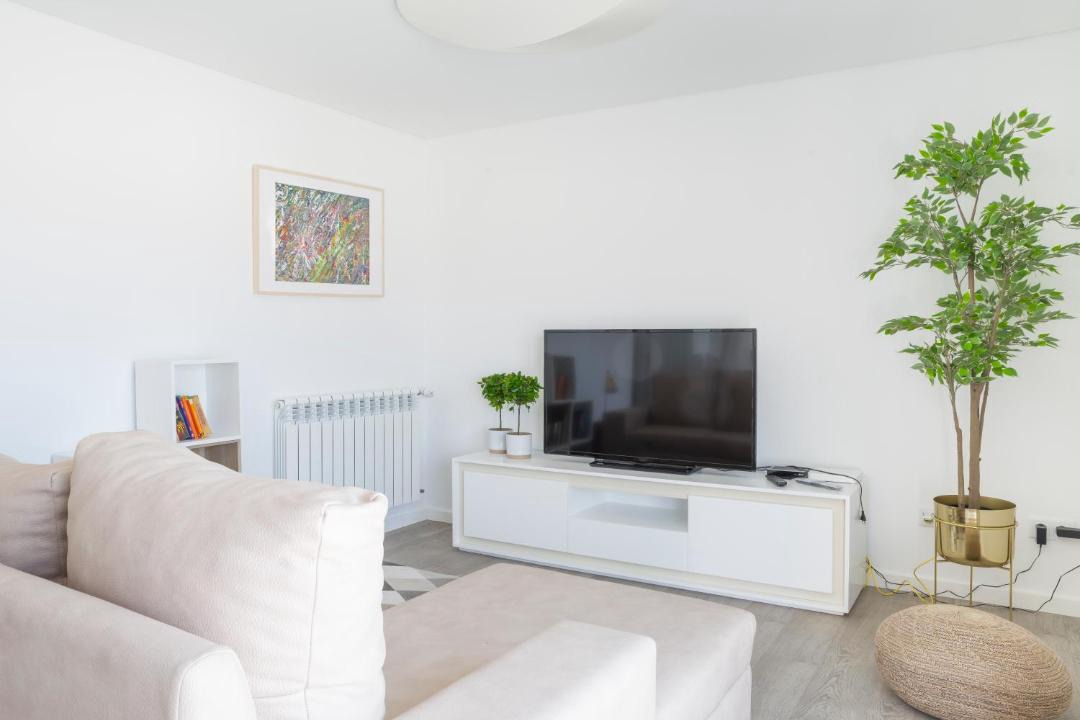 Photo of Livingroom in Parede