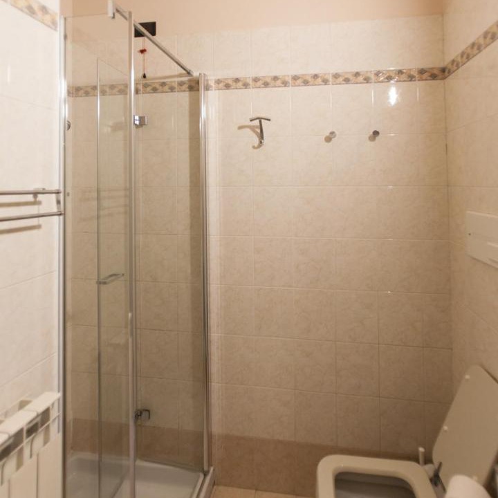 Photo of Bathroom in Soave