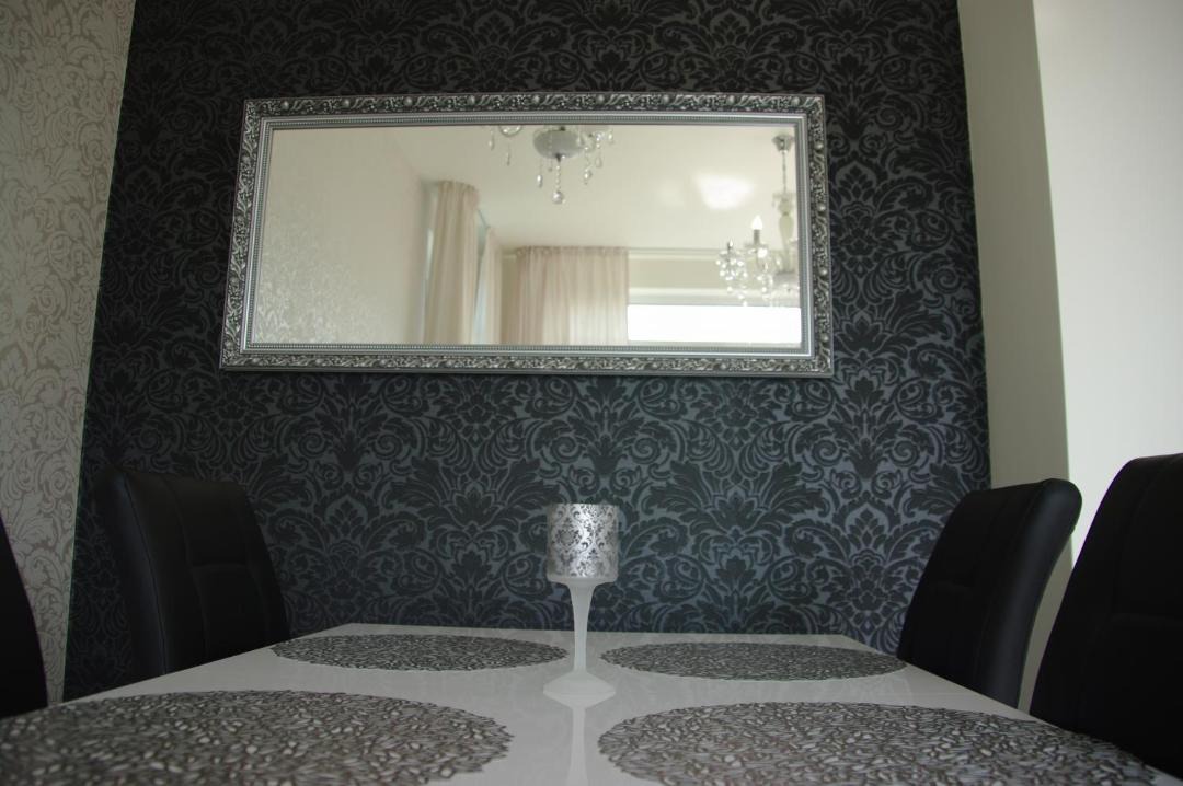 Photo of Bedroom in Lukecin