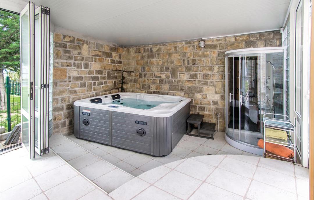 Photo of Bathroom in Izola