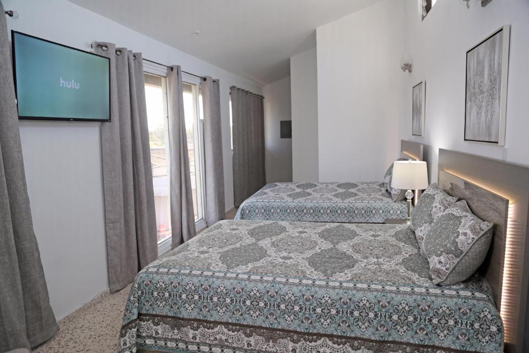 Photo of Bedroom in Isabela