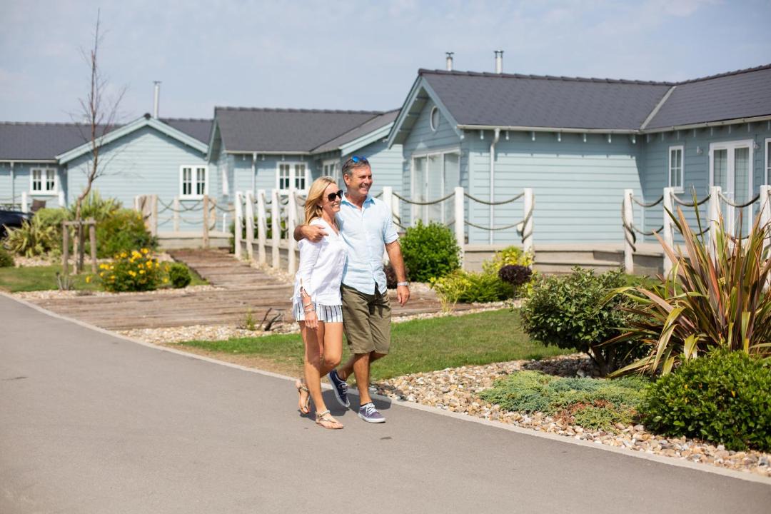 Photo of Others in Filey