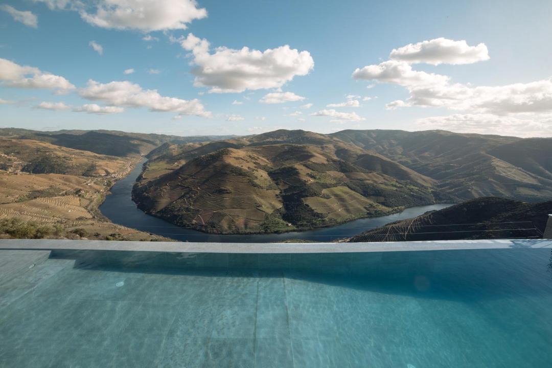 Photo of Outdoor in Cotas