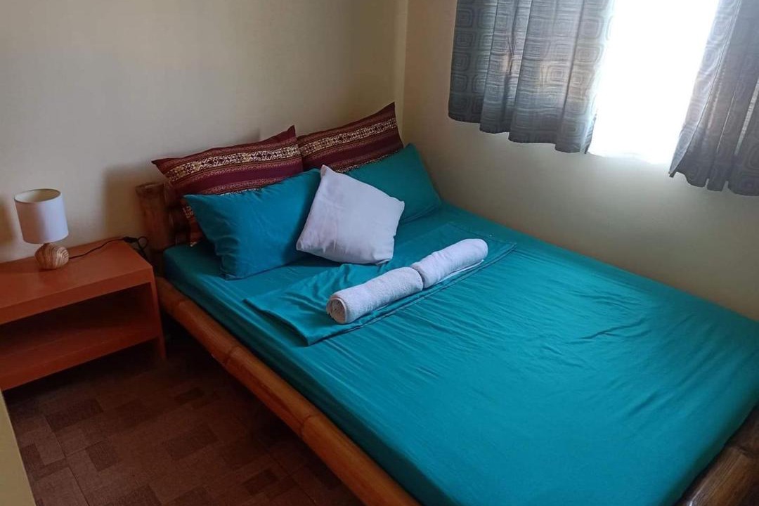 Photo of Bedroom in Puerto Princesa City Centre