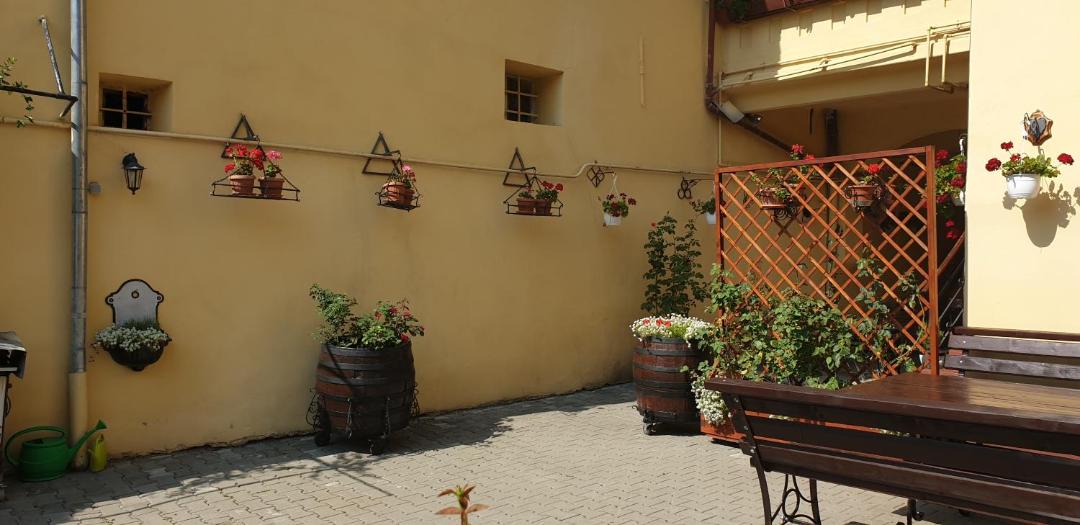 Photo of Others in Bistrita