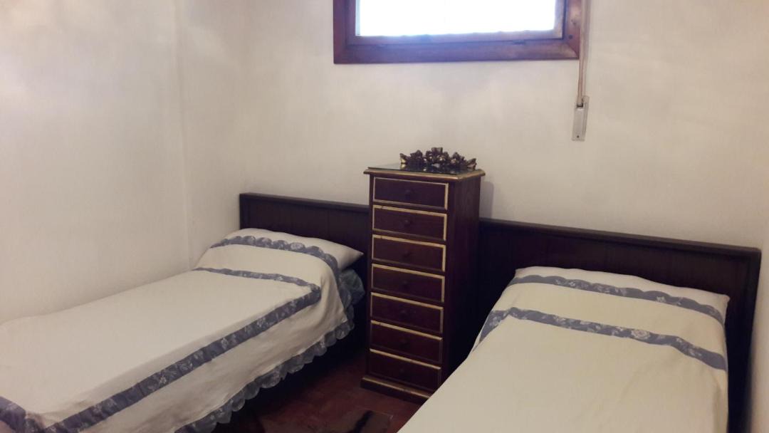 Photo of Bedroom in Bakio