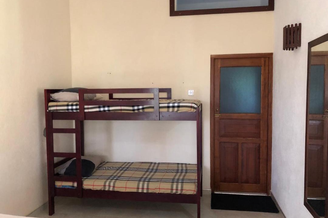 Photo of Bedroom in Ranna