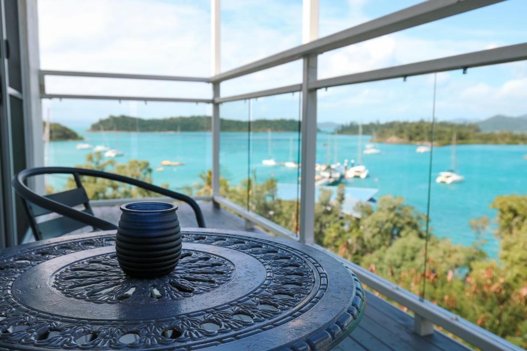 Photo of Others in Shute Harbour