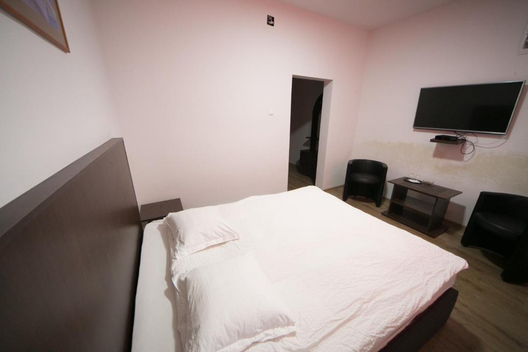Photo of Bedroom in Targu Secuiesc