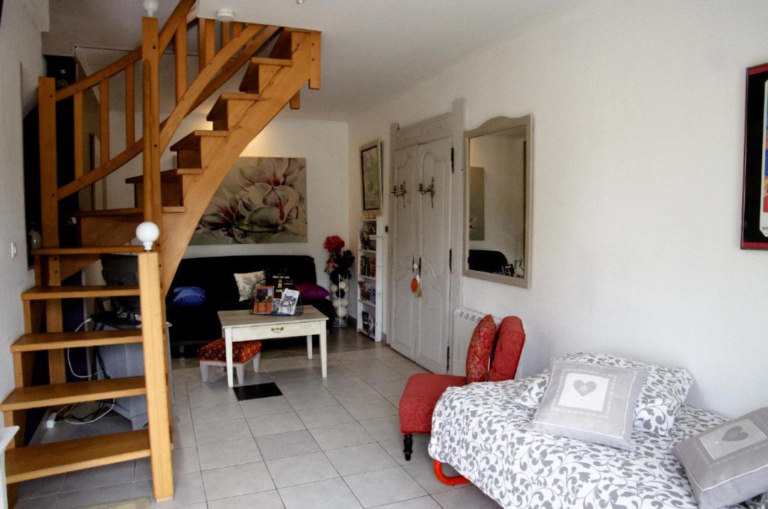 Photo of Others in Saint-Firmin-sur-Loire