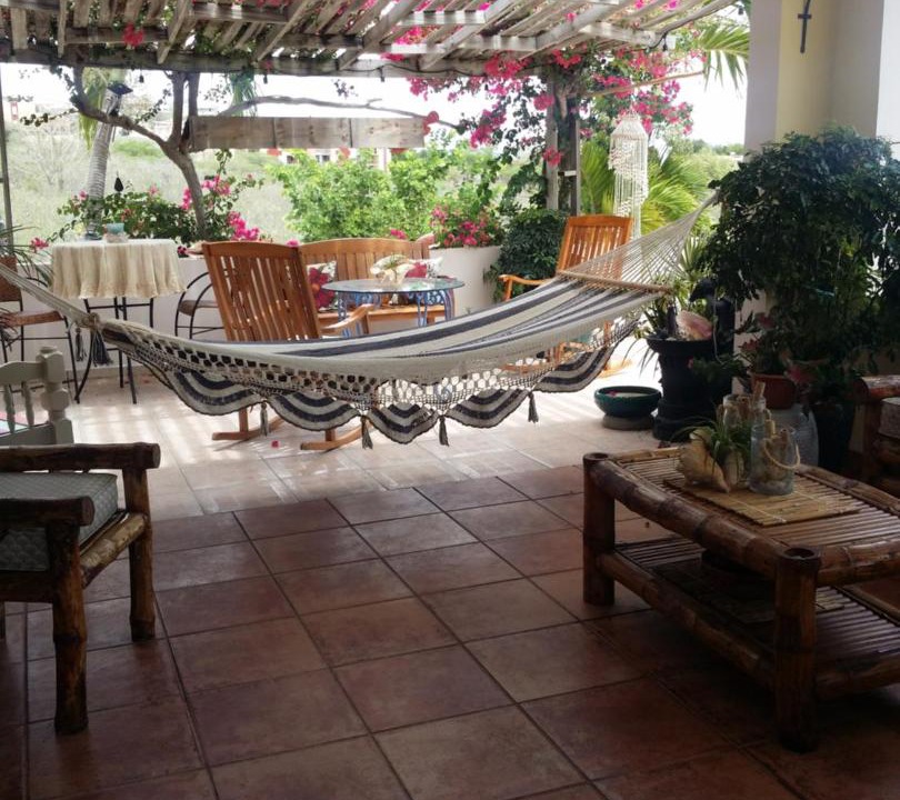 Photo of Others in Palmarejo