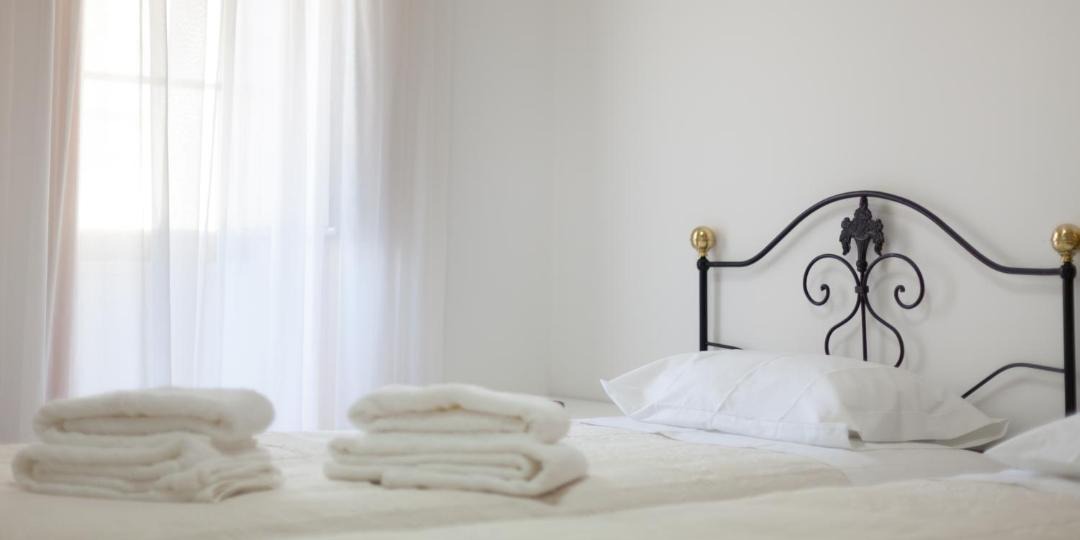 Photo of Bedroom in Fatima