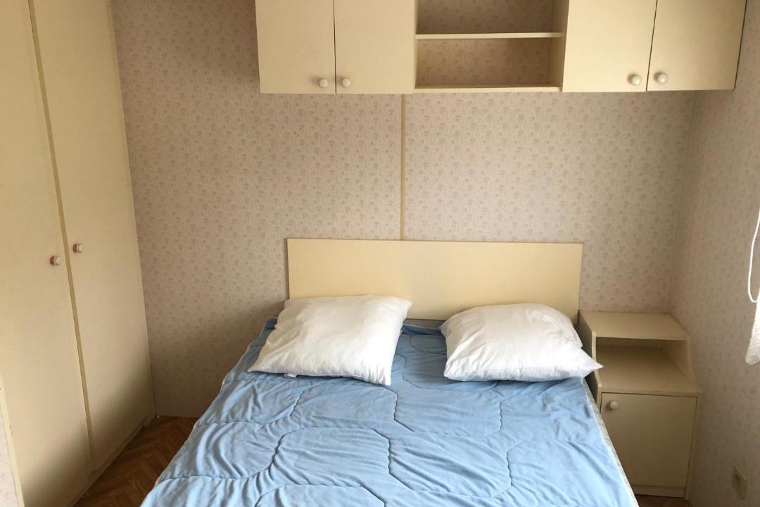 Photo of Bedroom in Salles-d'Angles