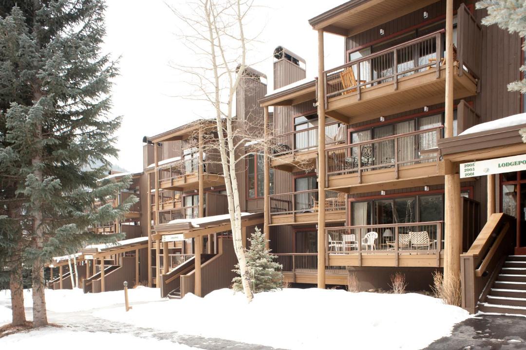 Photo of Others in Keystone