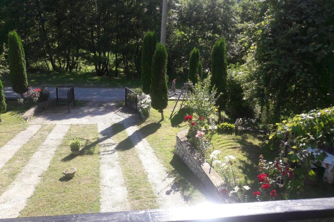Photo of Others in Capatineni-Ungureni