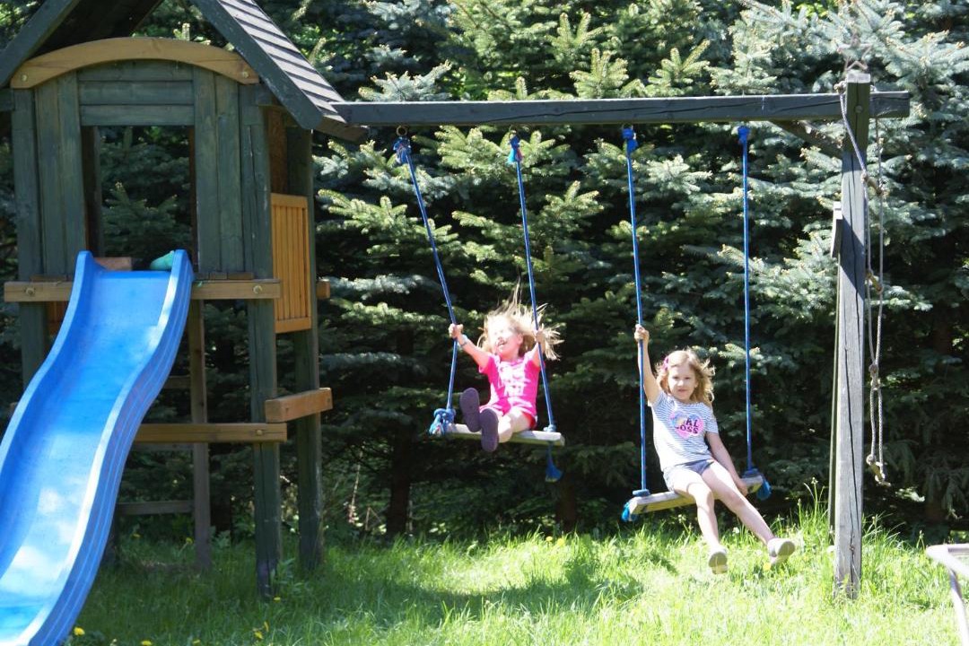 Photo of Outdoor in Targanice