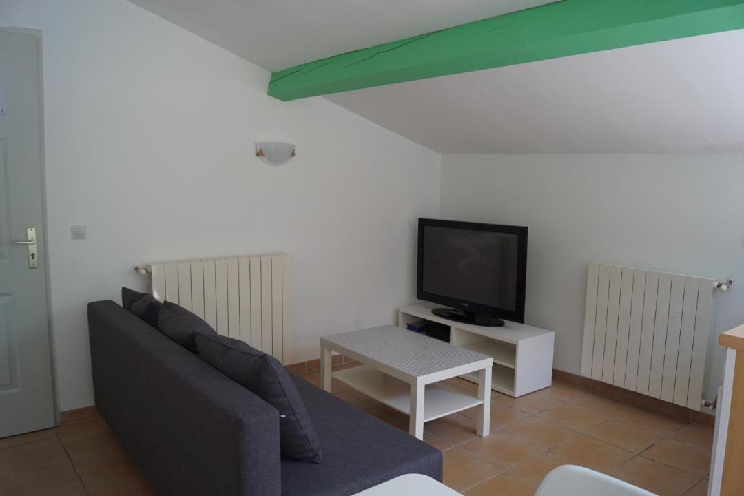 Photo of Livingroom in Segura