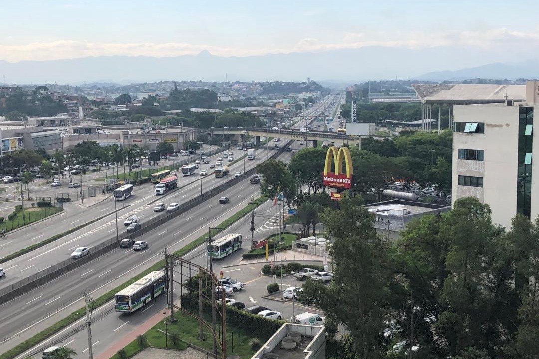 Photo of Others in Rio de Janeiro