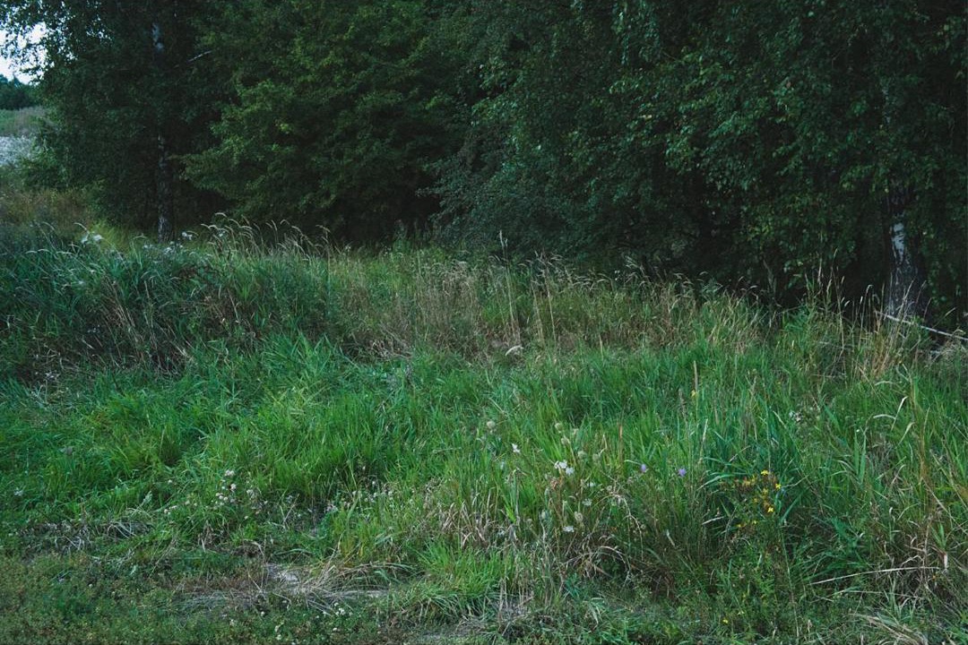 Photo of Others in Jakunowko